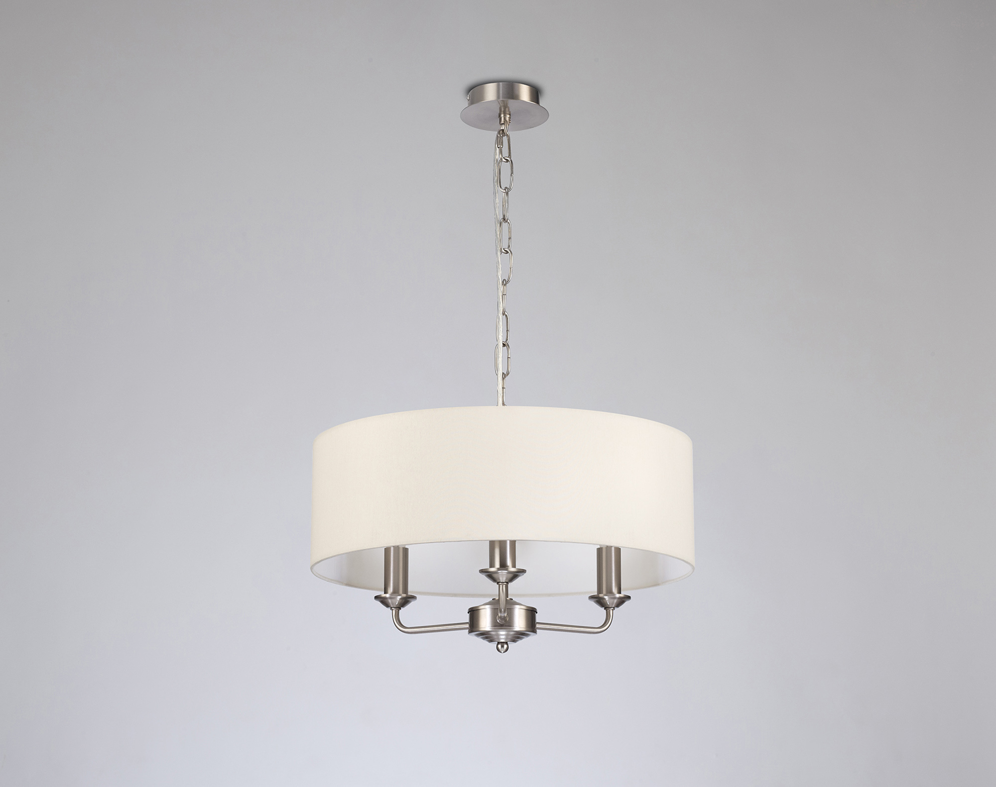 Banyan SN IV Ceiling Lights Deco Multi Arm Fittings Banyan SN IV Ceiling Lights Deco Multi Arm Fittings